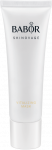 BABOR Papilkėjusiai odai veido kaukė nuo rauk&scaron;lių. Vitalizing Mask