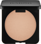 BABOR Kompaktinė pudra Flawless Finish 02 Porcelain