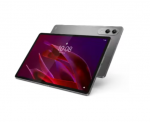 Lenovo Yoga Tab Qualcomm Snapdragon 256 GB 28.2 cm (11.1") 3.2K 8 GB Wi-Fi 7 (802.11be) Android 15 Pilkas