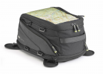 Givi Easy Bako Krep&scaron;ys 20/26L