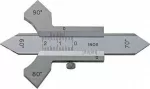 Gimex SPOINOMIERZ SP-2097
