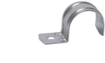 Celo Laikiklis pavienis F 12mm (912F) /100 vnt./
