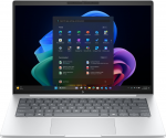 Ne&scaron;iojamasis kompiuteris HP EliteBook 8 G1a 14" su Ryzen AI 7 PRO 350 / 24 GB / 512 GB / Windows 11 Pro (C51GTET)