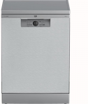 Indaplovė Beko 60cm