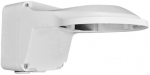 Bcs Point BCS-P-UA111
