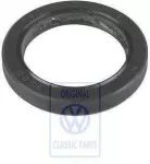 Vag L80 1995 1997 Tvara Žiedo Originalus 2RD311189A