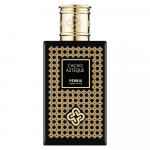 Perris Monte Carlo , Cacao Azteque, Eau De Parfum, Unisex, 100 ml Unisex