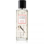 Lalique Santal Goa-Inde Room Pur&scaron;kiklis, 100 ml
