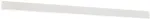 Pakabinamas &scaron;viestuvas 59W LED pavir&scaron;inis linijinis &scaron;viestuvas SASA, baltas, 3000K, 2260mm, 3917-01226-3-W-P-N