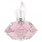 Louis Cardin Rožinė Cloud EDP parfumuotas vanduo moterims, 100 ml