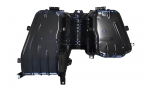 Land Rover Range Rover Sport Kuro Kibiro Apsauga 2013 2022 Originalus LR140295
