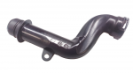BMW Oro Ventilių Vamzdis 3 F30 F31 F34 4 F32 F33 F36 5 F07 F10 F11 6 F06 F12 F13 7 F01 F02 X3 F25 X4 F26 X5 E70 F15 X6 E71 F16 Originalus 11127810740