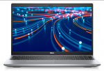Ne&scaron;iojamas kompiuteris Dell Latitude 5420 - 14" Full HD 1920x1080 WVA Matinis ekranas / Intel i5-1135G7 iki 4.2GHz (4 branduoliai) / 8GB DDR4 / 256GB SSD M2 / Intel UHD Graphics / WIFI 5 + Bluetooth / Thunderbolt 4 / HDMI 2.0 / &Scaron;viečianti klaviatūra  ...
