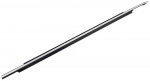 Volvo XC90 Kairys Apdailos Moulding 2003 2015 Originalus 30695748