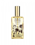 &bdquo;Gamarde Beauty Satinee Bio Dry Oil Hydrates&ldquo; sausas kūno aliejus su drėkinamuoju kvapu, 100 ml