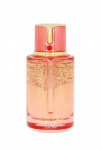 Arabiyat Prestige Lychee Musk Eau De Parfum 100mlml kvepalai Unisex