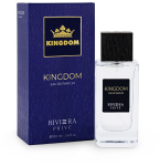 Riviera Priv&eacute; Kingdom - EDP 100mlml kvepalai Vyrams