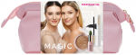 Dermacol Magic gift set blakstienų tu&scaron;as Moterims
