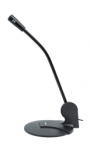 Mikrofons Sven MK-200