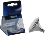 4,5W LED lemputė, GU10, 3000K