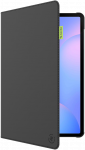 Gecko Covers Tabletschutzh&uuml;lle f&uuml;r Samsung Galaxy Tab S10 FE+ Cactus Juodas