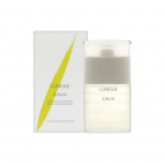Cosrx Clinique Calyx Perfume EDP 50 ml