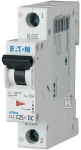 Eaton FAZ-C20/1 I&Scaron;JUNGTAS NMP.