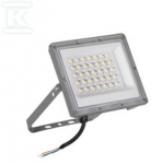 Kanlux NAŚW.LED ACETAS 30W CCT GR
