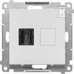 Kontakt Simon GN.1-KR.J.PILKAS KILIMAS SIMON55