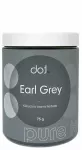 dot. Earl Pilkas juodoji arbata 75 g