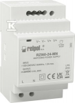Relpol ASS. IMP. 15 W, 24 V DC RZI15-24-MN
