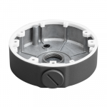 Bcs Point BCS-P-A172M-G