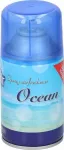 Active Air - Replacement cartridge for electronic air fresheners 300 ml (ocean)