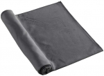 Aquafeel sporta dvielis izmers XXL P04207 21 XXL (4008339622685)