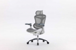 Sihoo Doro C300 &ndash; ergonomi&scaron;kas biuro kėdė