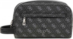Guess Men's Kosmetinis krep&scaron;elis PMMILOP5461-DAB