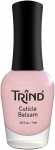 Trind &ndash; odelių balzamas &ndash; 9 ml