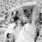 Bj&ouml;rk - Vespertine (vinilinė plok&scaron;telė, LP)