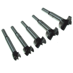 Beast Frēze kokam 5gb 15-35mm x D8mm Forstner