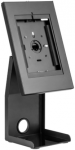 Spacetronik Trikojis POS plan&scaron;etės korpusas Lar SPP-133B