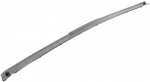 Vag Audi Tt Tts Ttrs Priekinis Skirtingas Aparas Originalus 8S0823125