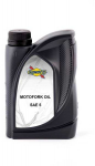 SUNOCO Motofork Oil SAE 5 | 1 l