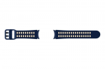 ET-SXR86SNE Samsung Galaxy Watch 4 40mm Sport Strap S M Navy (Damage Package)