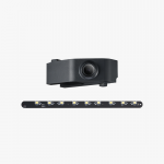 Bambu Lab Chamber Camera & LED P1P, P1S
