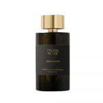 Maison De L'Asie Edition 04 Room Pur&scaron;kiklis, 150 ml
