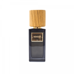 Memoize Era EDP parfumuotas vanduo unisex, 50 ml