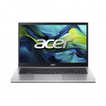 Ne&scaron;iojamas kompiuteris Acer Aspire Go 15 (AG15-42P-R1VS) 15,6" Full-HD, IPS, Ryzen R7-5825U, 8GB RAM, 512GB SSD, Linux (eShell)