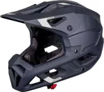 Downhill Helmet W-TEC Calheto