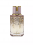 Parfums De Marly Arabiyat Prestige Safa Eau De Parfum 100mlml kvepalai Moterims