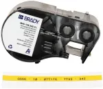 Brady BMP41/BMP51/BMP53/M511 Label Spausdintuvas PermaSleeve